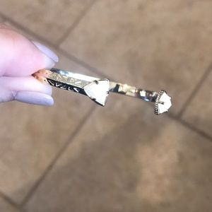 Kendra Scott bracelet